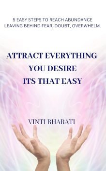 Attract Everything