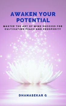 Awaken Your Potential