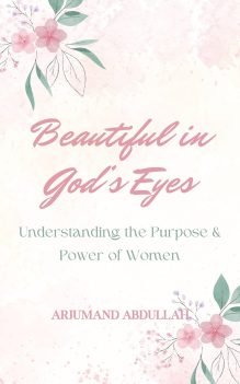 Beautiful in God's Eyes