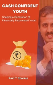 Cash Confident Youth