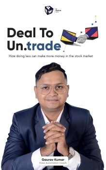 DEAL to UN.TRADE