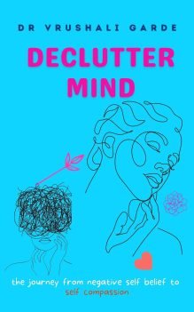 Declutter Mind