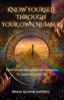 Know Yourself Through Your Own Numbers