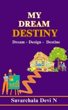 My Dream Destiny