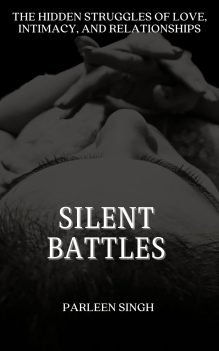 Silent Battles