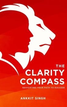 The Clarity Compass