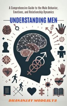 Understanding Men