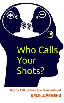Who Calls Your Shots