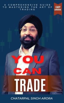 You Can Trade
